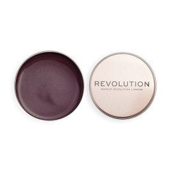 Comprar Balm Glow Multi Use