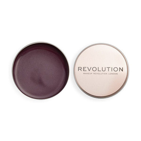 Balm Glow Multi Use