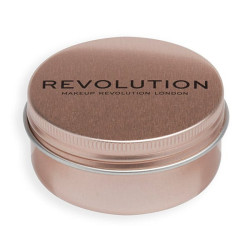 Balm Glow Multi Use