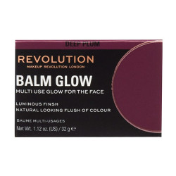 Balm Glow Multi Use