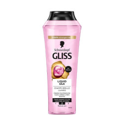 Comprar Liquid Silk