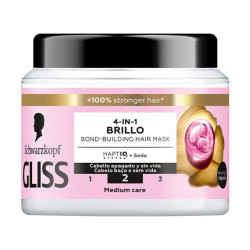 Comprar 4 En 1 Brillo
