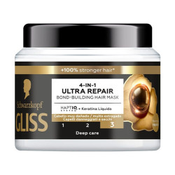 Comprar 4 En 1 Ulta Repair