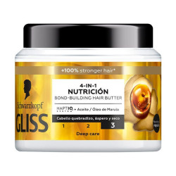 Comprar 4 En 1 Nutrición