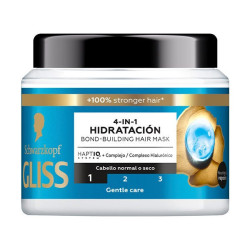 Comprar 4 En 1 Hidratación