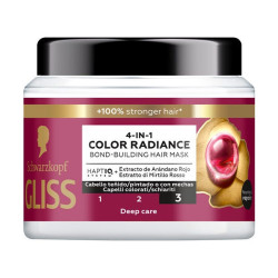 Comprar 4 En 1 Color Radiance