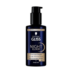 Comprar Night Elixir