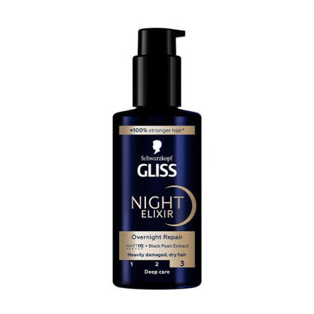 Night Elixir