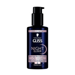 Comprar Night Elixir