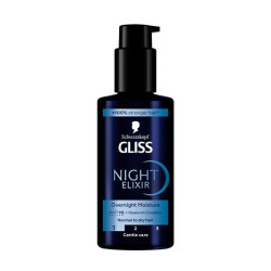 Comprar Night Elixir