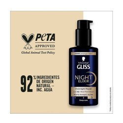 Night Elixir