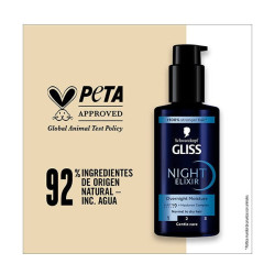 Night Elixir