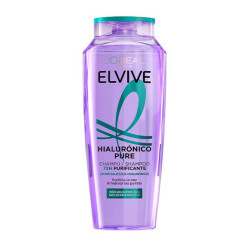 Comprar Hialurónico Pure