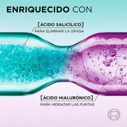 Hialurónico Pure