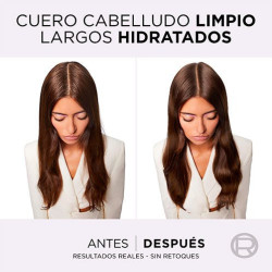Hialurónico Pure