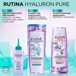Hialurónico Pure
