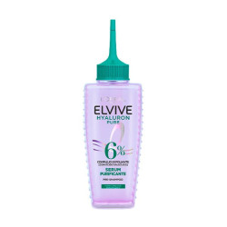 Comprar Hialurónico Pure