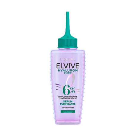 Hialurónico Pure