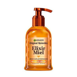 Comprar Elixir Miel