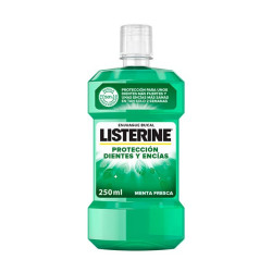 Comprar Protección Dientes Y Encías