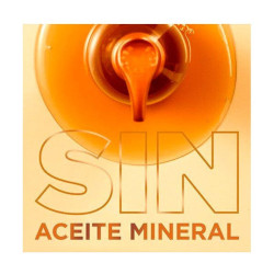 Elixir Miel