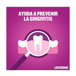 Cuidado Total
