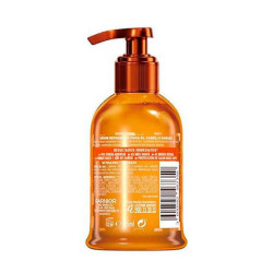 Elixir Miel