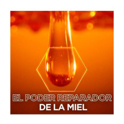 Elixir Miel
