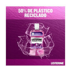 Cuidado Total