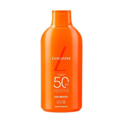 Comprar Sun Beauty Sublime Tan Spf 50