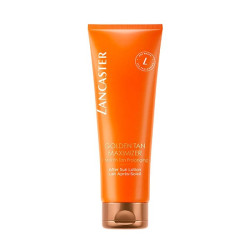 Comprar Tan Maximizer Rich Firming Cream After Sun