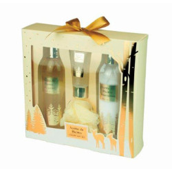 Comprar Aceite De Ricino