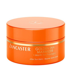 Comprar Sun Delicate Skin After Sun