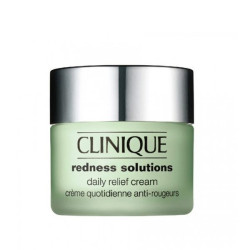 Comprar Redness Solutions Daily Relief Cream