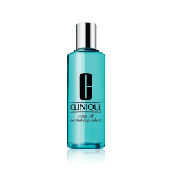 Comprar Rinse Off Solvent