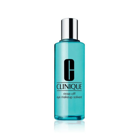 Rinse Off Solvent