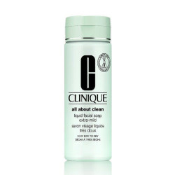 Comprar Liquid Facial Soap Extra-Mild