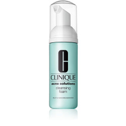 Comprar Acne Solutions Cleasing Foam