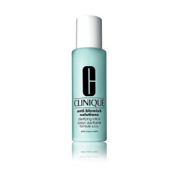 Comprar Clarifying Lotion Anti-Blemish Solutions