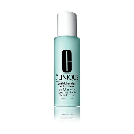 Clarifying Lotion Anti-Blemish Solutions
