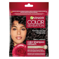 Comprar Color Shampoo Retouch