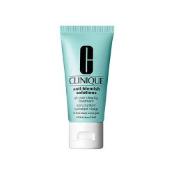 Comprar Anti-Blemish Solutions All-Over Clearing Treatment