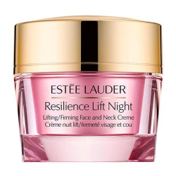 Comprar Resilience Multi-Effect Night