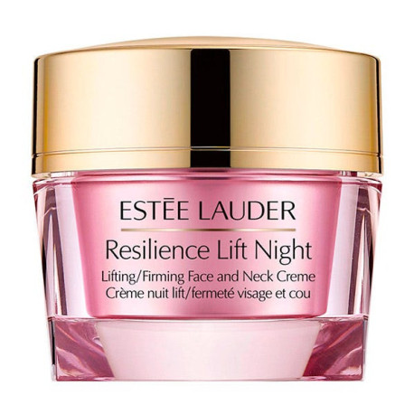 Resilience Multi-Effect Night