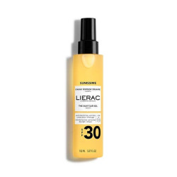 Comprar L’Huile Soyeuse Solaire