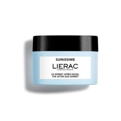 Comprar Le Sorbet Après-Soleil
