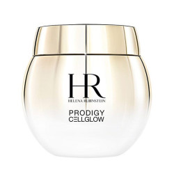 Comprar Prodigy Celleglow
