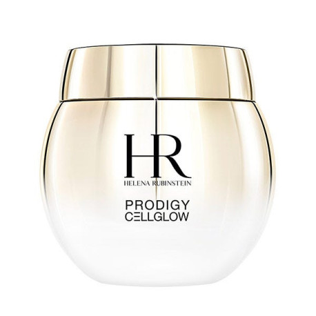 Prodigy Celleglow