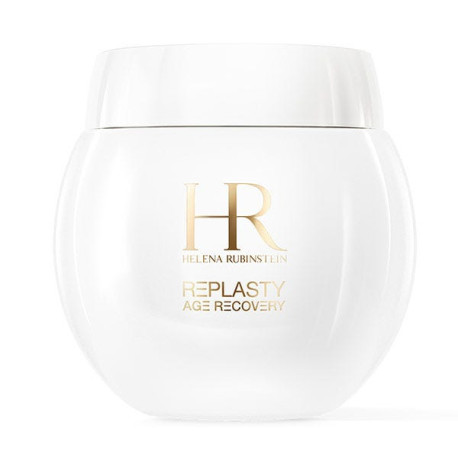 Replasty Age Recovery