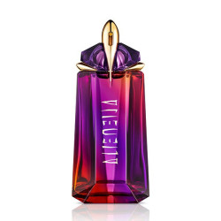 Comprar Alien Hypersense
